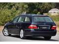 Mercedes-Benz CL Break E 500 - BVA  Elégance 4-Matic - BVA Bleu - thumbnail 7