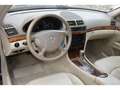 Mercedes-Benz CL Break E 500 - BVA  Elégance 4-Matic - BVA Bleu - thumbnail 13