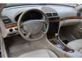 Mercedes-Benz CL Break E 500 - BVA  Elégance 4-Matic - BVA Bleu - thumbnail 11