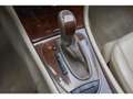 Mercedes-Benz CL Break E 500 - BVA  Elégance 4-Matic - BVA Bleu - thumbnail 16