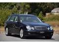 Mercedes-Benz CL Break E 500 - BVA  Elégance 4-Matic - BVA Bleu - thumbnail 6