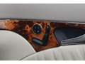 Mercedes-Benz CL Break E 500 - BVA  Elégance 4-Matic - BVA Bleu - thumbnail 12