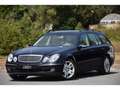 Mercedes-Benz CL Break E 500 - BVA  Elégance 4-Matic - BVA Bleu - thumbnail 1