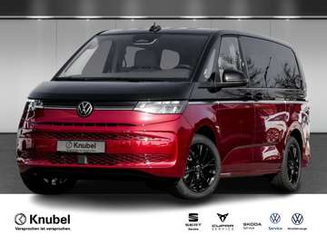 ENERGY eHybrid 4M AHK Navi TravelAss. LED