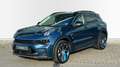 Lynk & Co 01 Lynk & Co 01 - Adaptieve Cruise Control | Pano dak Bleu - thumbnail 1