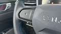 Lynk & Co 01 Lynk & Co 01 - Adaptieve Cruise Control | Pano dak Bleu - thumbnail 18