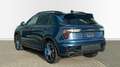 Lynk & Co 01 Lynk & Co 01 - Adaptieve Cruise Control | Pano dak Bleu - thumbnail 2