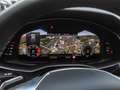 Audi S6 3.0TDI qu Navi LED AHK ACC Panorama vir Schwarz - thumbnail 11
