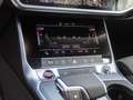 Audi S6 3.0TDI qu Navi LED AHK ACC Panorama vir Schwarz - thumbnail 14