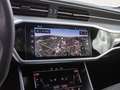Audi S6 3.0TDI qu Navi LED AHK ACC Panorama vir Schwarz - thumbnail 15