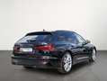 Audi S6 3.0TDI qu Navi LED AHK ACC Panorama vir Schwarz - thumbnail 5