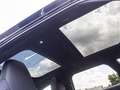 Audi S6 3.0TDI qu Navi LED AHK ACC Panorama vir Schwarz - thumbnail 17