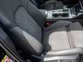 Audi S6 3.0TDI qu Navi LED AHK ACC Panorama vir Schwarz - thumbnail 21