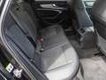 Audi S6 3.0TDI qu Navi LED AHK ACC Panorama vir Schwarz - thumbnail 20