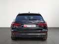 Audi S6 3.0TDI qu Navi LED AHK ACC Panorama vir Schwarz - thumbnail 7