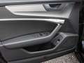 Audi S6 3.0TDI qu Navi LED AHK ACC Panorama vir Schwarz - thumbnail 9