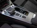 Audi S6 3.0TDI qu Navi LED AHK ACC Panorama vir Schwarz - thumbnail 13