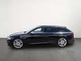 Audi S6 3.0TDI qu Navi LED AHK ACC Panorama vir Schwarz - thumbnail 4