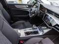 Audi S6 3.0TDI qu Navi LED AHK ACC Panorama vir Schwarz - thumbnail 22