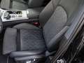 Audi S6 3.0TDI qu Navi LED AHK ACC Panorama vir Schwarz - thumbnail 12