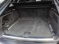 Audi S6 3.0TDI qu Navi LED AHK ACC Panorama vir Schwarz - thumbnail 19