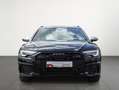 Audi S6 3.0TDI qu Navi LED AHK ACC Panorama vir Schwarz - thumbnail 3