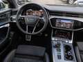 Audi S6 3.0TDI qu Navi LED AHK ACC Panorama vir Schwarz - thumbnail 18