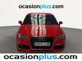 Audi A3 Sedán 2.0TDI CD S line edition 184 Rojo - thumbnail 11