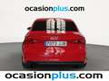 Audi A3 Sedán 2.0TDI CD S line edition 184 Rojo - thumbnail 12