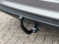 Ford Focus Navi Cruise Voll.onderh DB riem VV Keyless Trekhaa Bruin - thumbnail 22