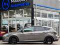 Ford Focus Navi Cruise Voll.onderh DB riem VV Keyless Trekhaa Bruin - thumbnail 3