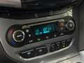 Ford Focus Navi Cruise Voll.onderh DB riem VV Keyless Trekhaa Bruin - thumbnail 16