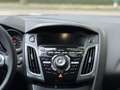 Ford Focus Navi Cruise Voll.onderh DB riem VV Keyless Trekhaa Bruin - thumbnail 28