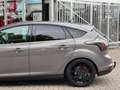 Ford Focus Navi Cruise Voll.onderh DB riem VV Keyless Trekhaa Bruin - thumbnail 38