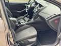 Ford Focus Navi Cruise Voll.onderh DB riem VV Keyless Trekhaa Bruin - thumbnail 27