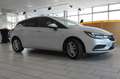 Opel Astra K Lim. 1.0T EDITION  NAVI/LED/KAMERA/SHZ Silber - thumbnail 4