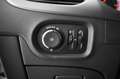 Opel Astra K Lim. 1.0T EDITION  NAVI/LED/KAMERA/SHZ Zilver - thumbnail 17