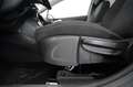 Opel Astra K Lim. 1.0T EDITION  NAVI/LED/KAMERA/SHZ Silber - thumbnail 11