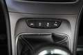 Opel Astra K Lim. 1.0T EDITION  NAVI/LED/KAMERA/SHZ Silber - thumbnail 21