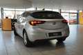 Opel Astra K Lim. 1.0T EDITION  NAVI/LED/KAMERA/SHZ Zilver - thumbnail 7