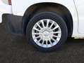 Toyota Proace City 1.5D 75kW (100CV) GX L1 Blanc - thumbnail 14