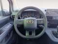 Toyota Proace City 1.5D 75kW (100CV) GX L1 Blanc - thumbnail 9