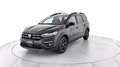 Dacia Jogger Jogger 1.0 tce Extreme 110cv 7p.ti Grijs - thumbnail 1