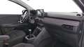 Dacia Jogger Jogger 1.0 tce Extreme 110cv 7p.ti Grijs - thumbnail 19