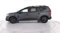 Dacia Jogger Jogger 1.0 tce Extreme 110cv 7p.ti Grijs - thumbnail 8