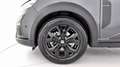Dacia Jogger Jogger 1.0 tce Extreme 110cv 7p.ti Grijs - thumbnail 9