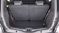 Dacia Jogger Jogger 1.0 tce Extreme 110cv 7p.ti Grijs - thumbnail 17