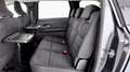 Dacia Jogger Jogger 1.0 tce Extreme 110cv 7p.ti Grijs - thumbnail 11
