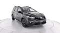 Dacia Jogger Jogger 1.0 tce Extreme 110cv 7p.ti Grijs - thumbnail 3
