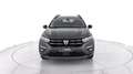 Dacia Jogger Jogger 1.0 tce Extreme 110cv 7p.ti Grijs - thumbnail 2